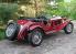 [thumbnail of 1929 Alfa Romeo 6C Gran Sport 1750 maroon=e.jpg]